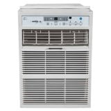 Perfect Aire 10000 BTU Portable Air Conditioner Review