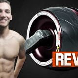 Perfect Fitness Ab Carver Pro Review|Perfect Fitness Ab Carver Pro Review
