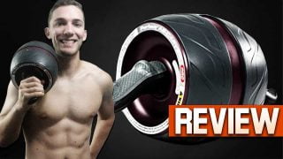 Perfect Fitness Ab Carver Pro Review|Perfect Fitness Ab Carver Pro Review