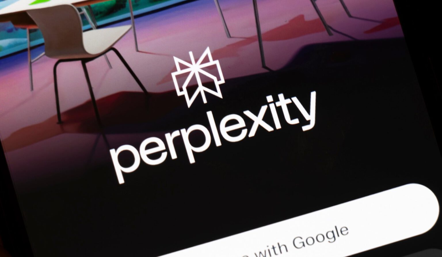 Perplexity Computer Now Runs Fully On Your Mac, Keeping Your Files Off ...