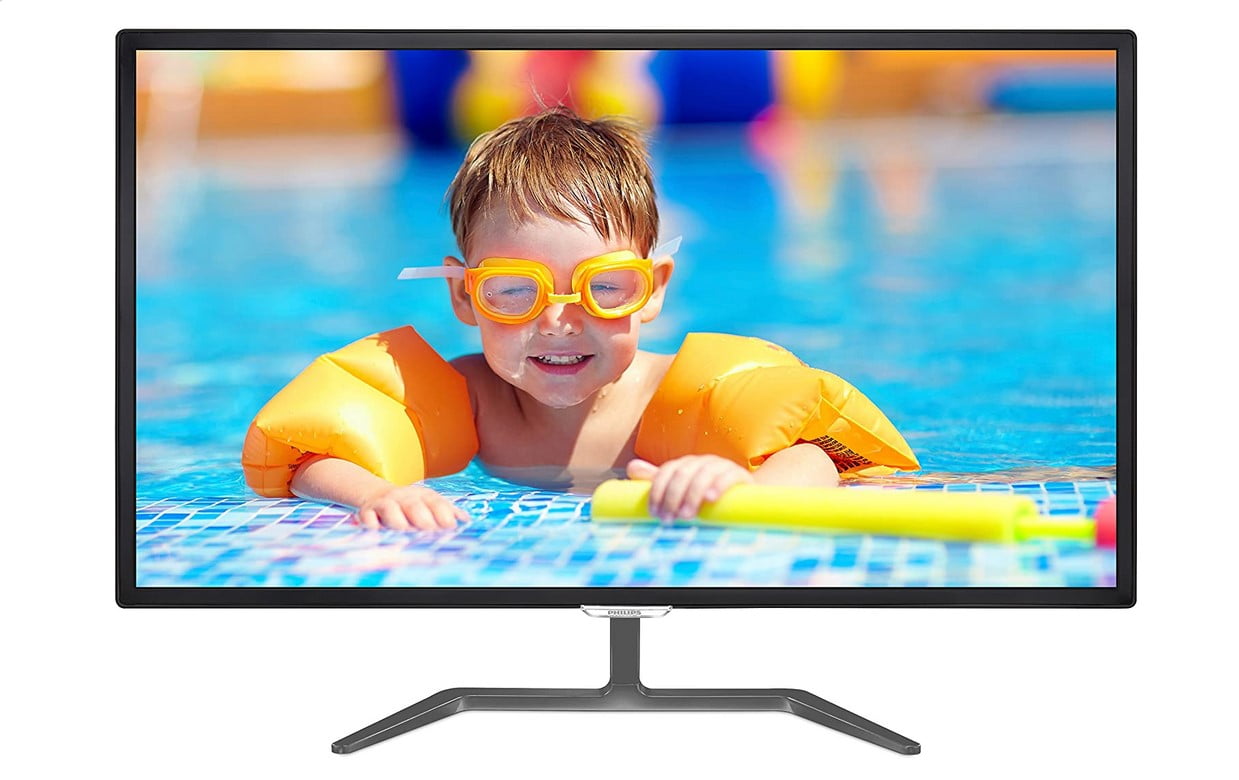 Monitor Says No Signal Tips How To Fix No Signal Input On Monitors