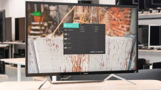 Philips 436M6VBPAB Review