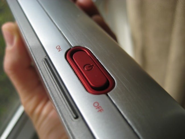 Philips Fidelio DS7700 2 650x487 1