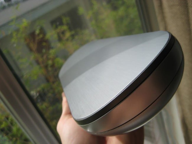 Philips Fidelio DS7700 3 650x487 1