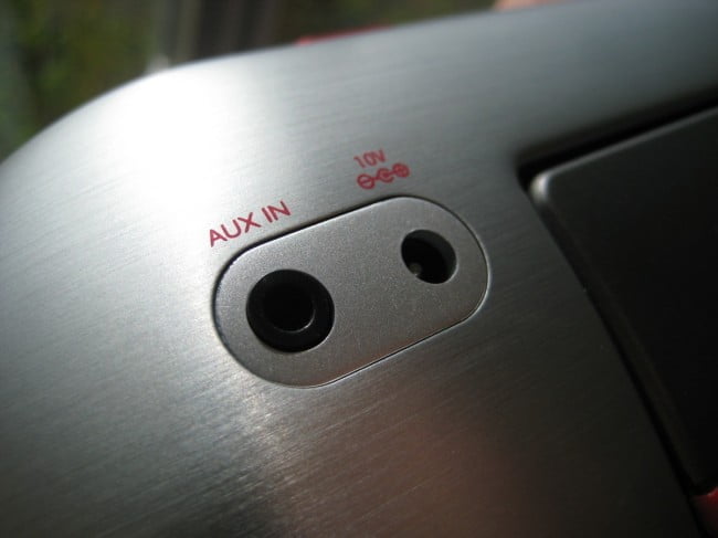 Philips Fidelio DS7700 4 650x487 1