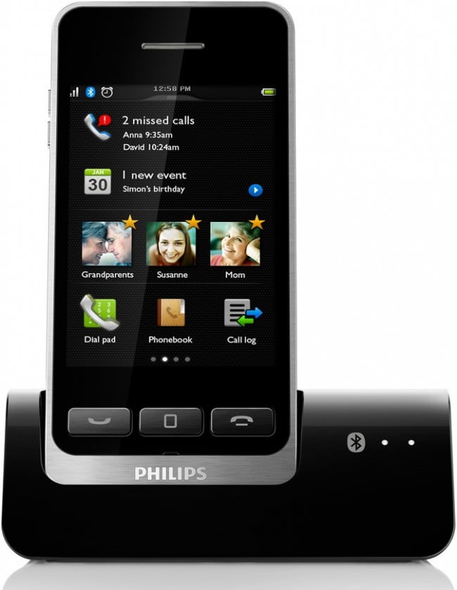 Philips S10 11 650x840 1