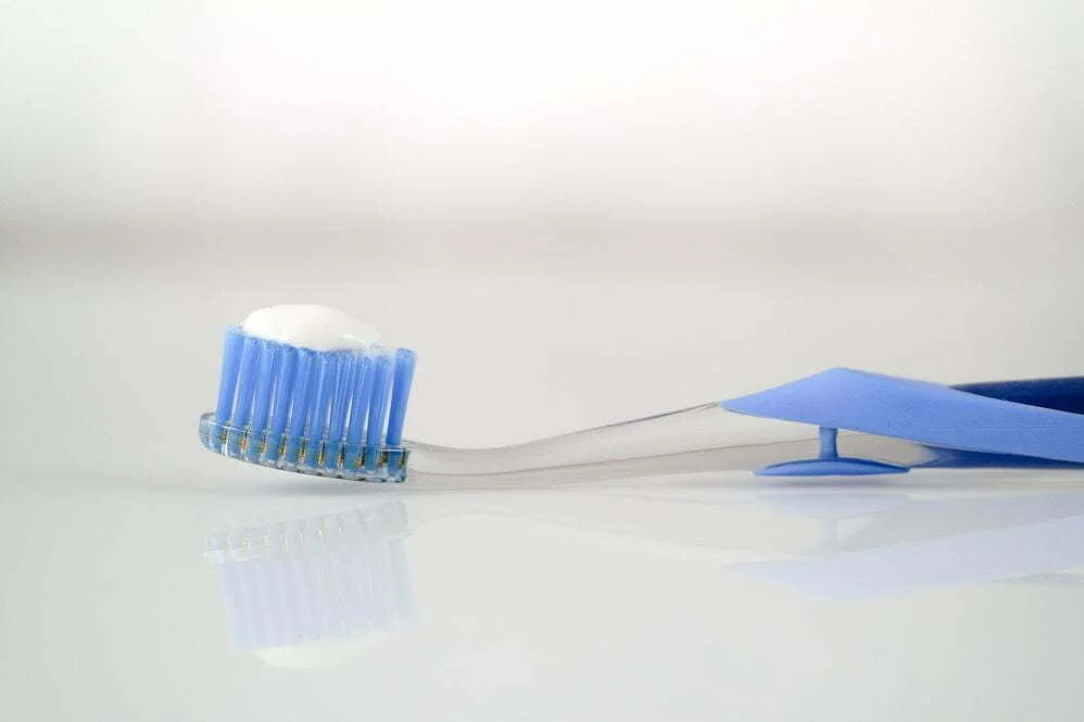 What is the Philips Toothbrush Warranty?