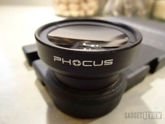 Phocus 2 Lens Bundle 004 650x487 1