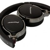Pioneer SE NC21M Noise Canceling Headphones 2