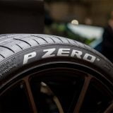 Pirelli P Zero Nero Review