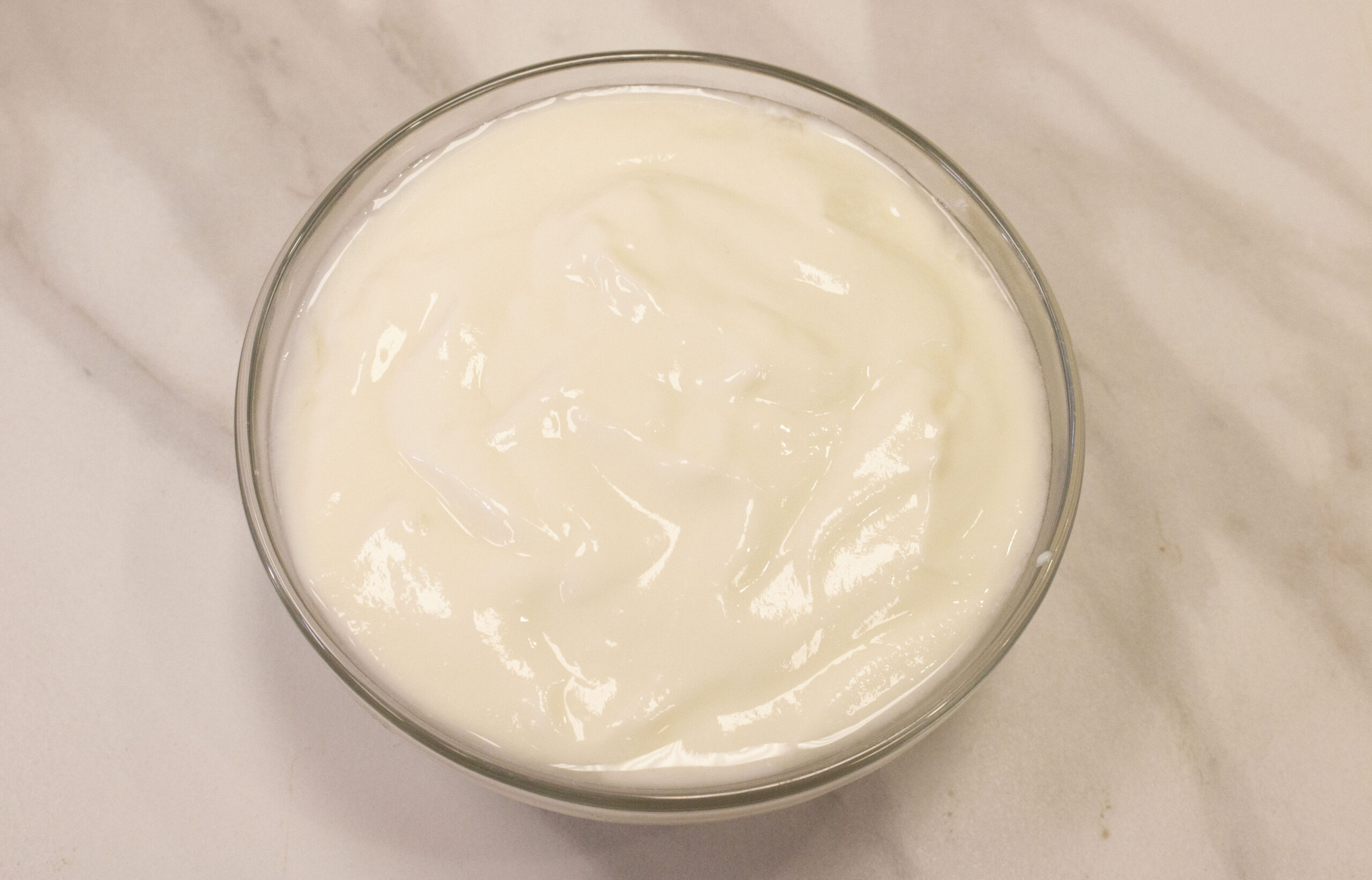 File:Plain Yogurt.jpg - Wikimedia Commons