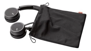 Plantronics Voyager 4220 UC Review