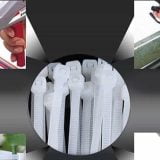 Plastic Tensile Strength Outdoor Resistant Review