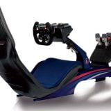 Playseat F1 Redbull