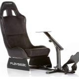 Playseat Gaming Chair Review