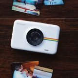 Polaroid Snap Instant Digital Camera Review