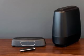 Polk Audio Magnifi Mini Review