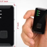 PrimeTracking Personal GPS Tracker Review