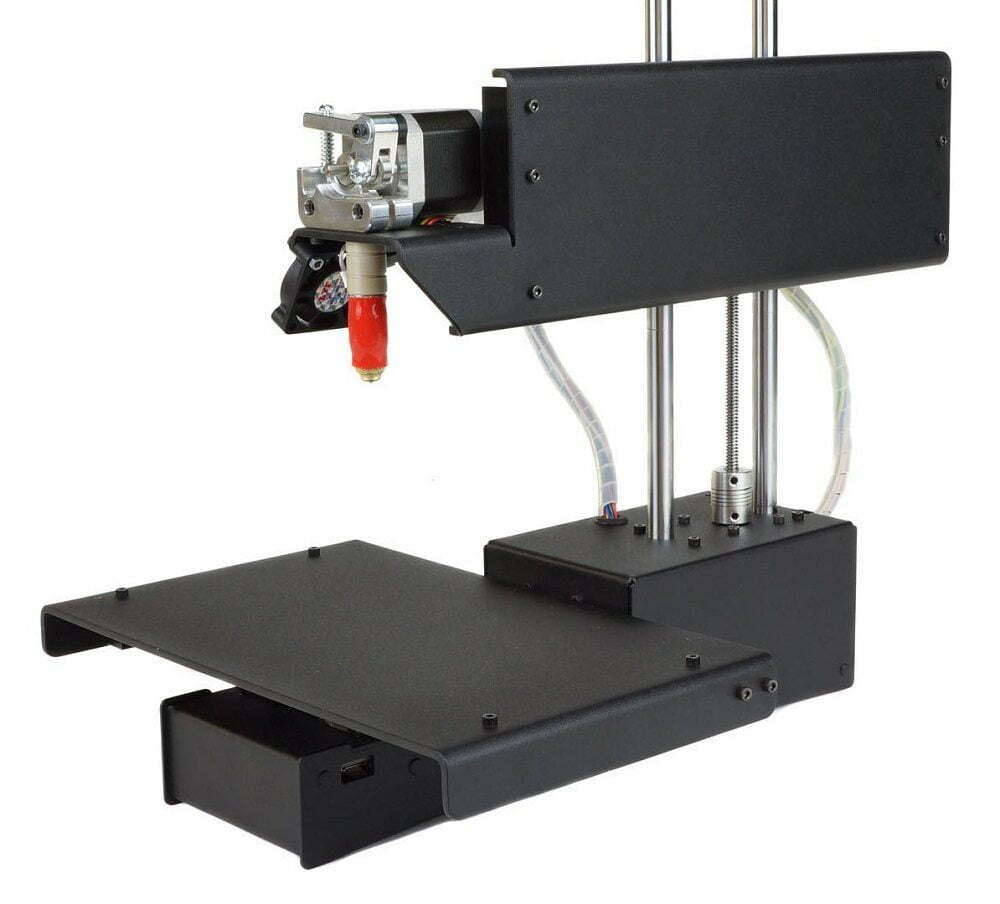 Printrbot-Simple-Metal-3D-Printer