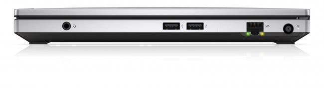 ProBook 5330m Right Closed Profile 650x177 1