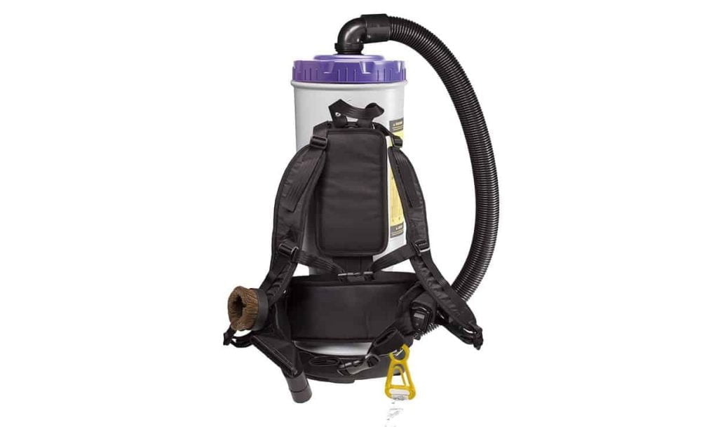 Best Time To Buy A New Vacuum Cleaner Which Months Do Vacuums Go On Sale