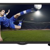 Proscan 32-Inch LED TV Review