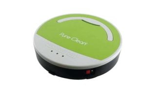 reobot vacuums|robot vacuums