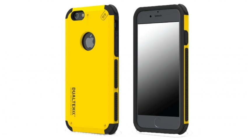 PureGear-DualTek-Extreme-Shock-Case-for-iPhone-6