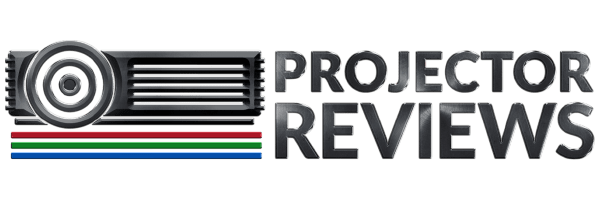 Projector Reviews