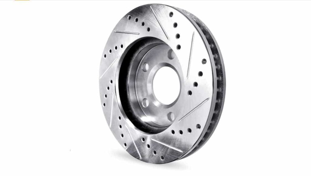 Best Garage Lighting - Top 7 LED Shop Lighting