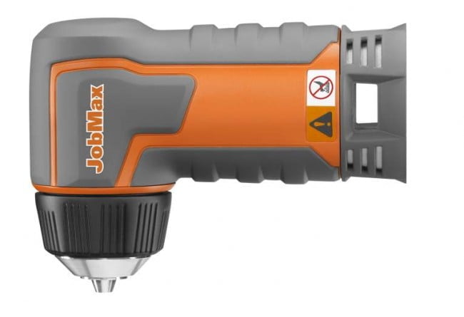 RIDGID JobMax Review - Gadget Review