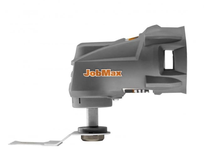 RIDGID JobMax Review - Gadget Review