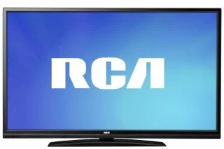 RCA LED TV 4K |RCA TV LED 4K