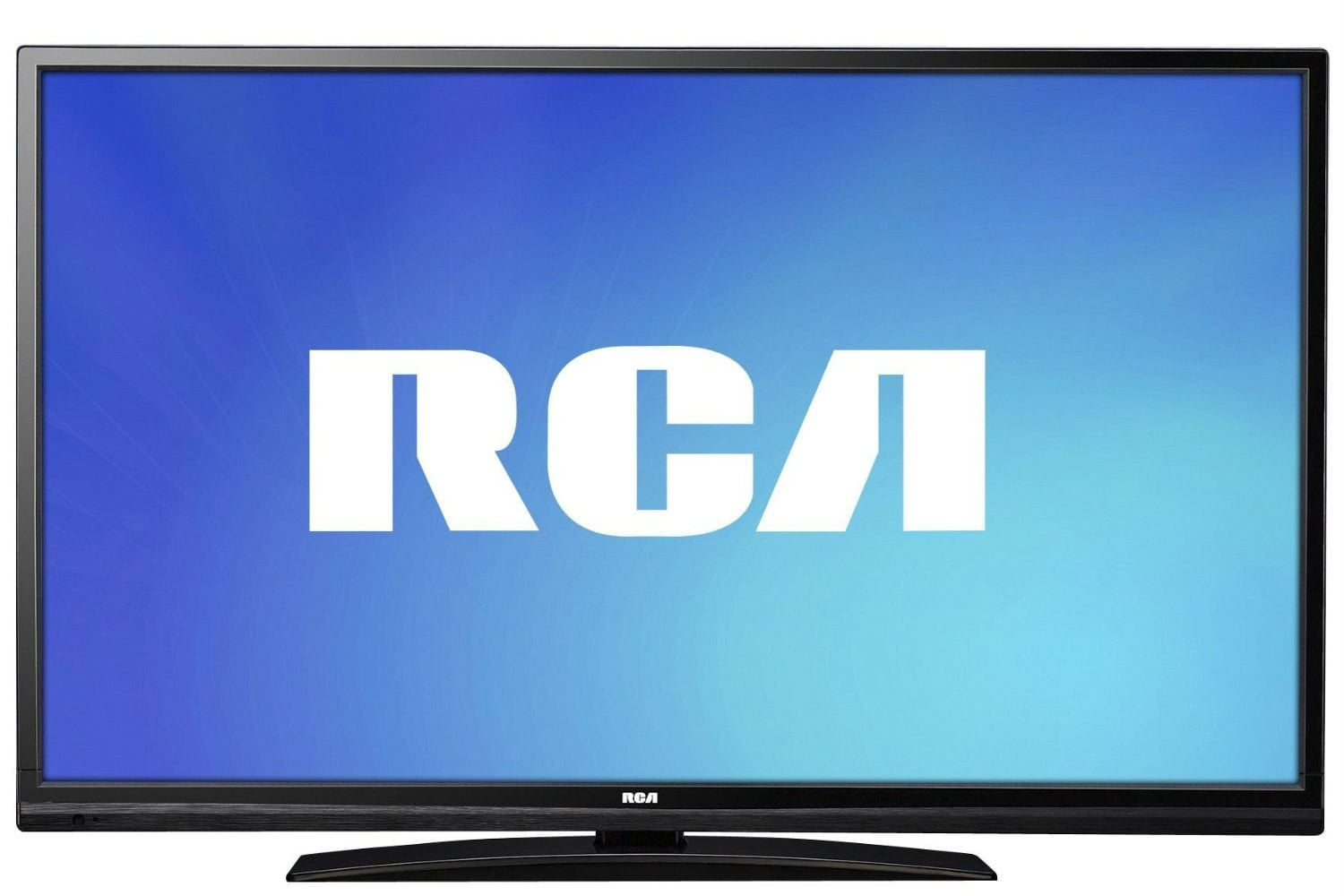 Best LED TV 2023 TopRated LED Televisions