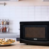 RCA Microwave Review