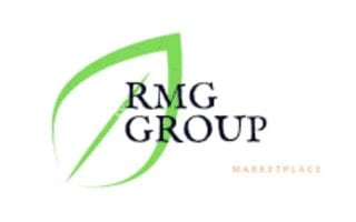 RMG Group Cell Phone Insurance Review