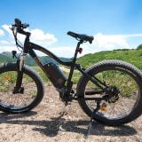 RadRover Bike Review