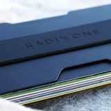 Radix One Review