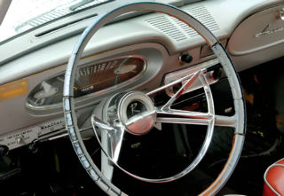 The Compact Car Boom: 9 of the Most Influential Small Cars of the 60s ...
