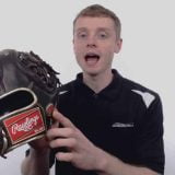 Rawlings Gold Glove Review