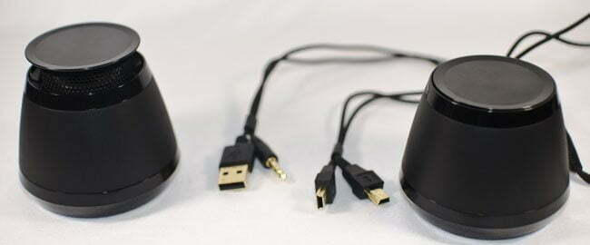 Razer Ferox Review 14 Razer Ferox and Cable