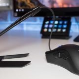 Razer Gaming Mouse Bungee V2 Review