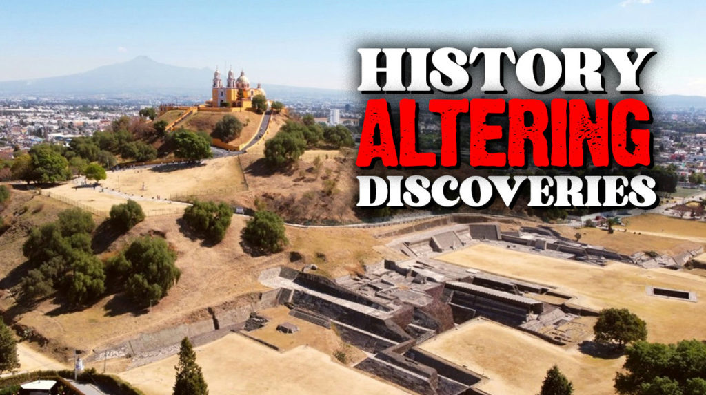 10 Mind-Blowing Gadgets and Inventions of 2024 That Redefine Innovation ...