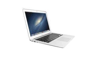 refurbme