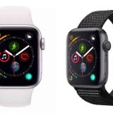 Refurbished Apple Watch Space Stainless Review