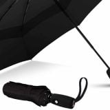 Repel Windproof Umbrella Review