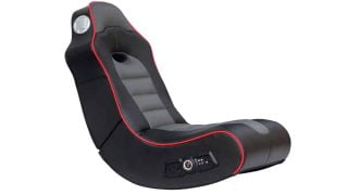Respawn 900 Gaming Recliner Review