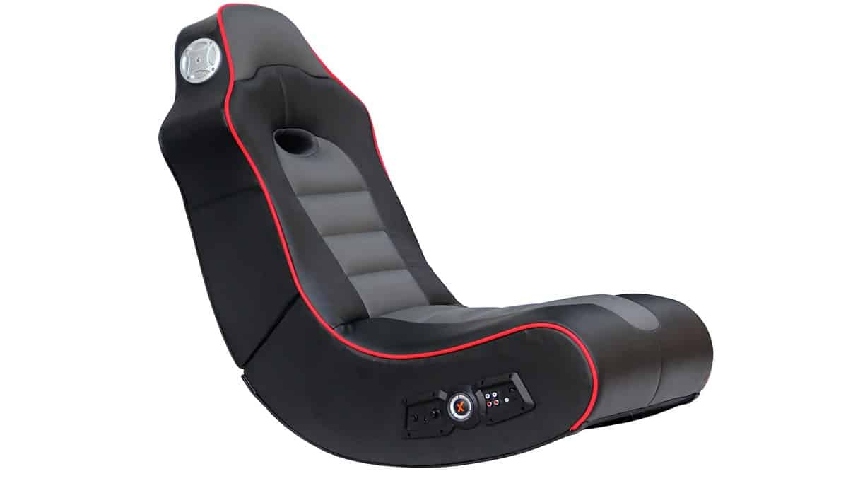 Respawn 900 Gaming Chair Review