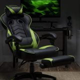 Respawn Gaming Chair Review