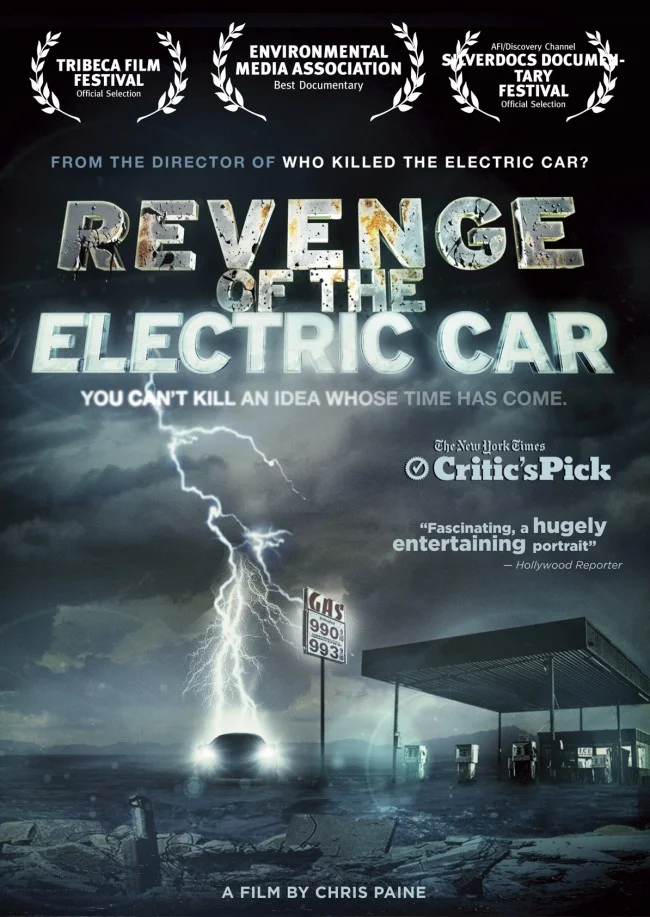 Revenge of the Electric Car DVD F 1 650x917 1